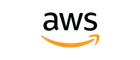 AWS Partner