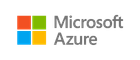 Azure Partner