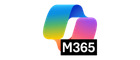Microsoft 365 Partner